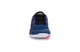 Жіночі кросівки XERO SHOES HFS sodalite blue/pink glow 37 (UA6,5, 23,5 см устілка) сині з рожевим - изображение 4