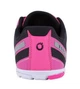 Жіночі кросівки XERO SHOES HFS pink glow 39,5 (UA8, 26 см устілка) рожеві - изображение 5