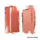 Міні рум'яна PATRICK TA Double-Take Creme & Powder Blush Duo, She's Blushing, Creme 1.6 G Powder 2.8 G - зображення 4