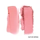 Румяна Patrick TA Major Headlines Double-Take Crème & Powder Blush Duo, Color: Out Of Office - cool pink, Creme 5 g, Powder 5 g - изображение 3