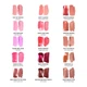 Румяна Patrick TA Major Headlines Double-Take Crème & Powder Blush Duo, Color: Out Of Office - cool pink, Creme 5 g, Powder 5 g - изображение 5