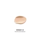 Консиллер Hourglass Vanish Airbrush Concealer, Bisque 1.8 - Fair, Neutral - светлый, нейтральный подтон, 6ml - изображение 3