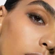 Водостойкая подводка для глаз Victoria Beckham Satin Kajal Longwear Waterproof Eyeliner - Cocoa, 1.2 g - изображение 4