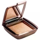 Фінішна пудра Hourglass Ambient Lighting Finishing Powder, Luminous Light - перлова пудра шампанського, 10 g - зображення 2