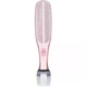 Японская щетка-массажер для волос S-Heart-S Scalp Brush Bijulie, розовая - изображение 2