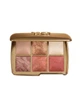 Палетка для обличчя Hourglass HOURGLASS Ambient Lighting Edit Charmed Volume I, без шармів, 6*1,4 g - зображення 1