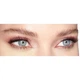 Кремові тіні для повік Charlotte Tilbury Eye To Mesmerise Rose Gold - золото - світло-рожевий, 7 ml - зображення 2