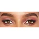 Кремові тіні для повік Charlotte Tilbury Eye To Mesmerise Rose Gold - золото - світло-рожевий, 7 ml - зображення 3