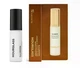 Праймер мини Hourglass Vanish Airbrush Primer travel, 3 ml - изображение 1