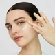 Праймер мини Hourglass Vanish Airbrush Primer travel, 3 ml - изображение 2