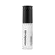 Праймер мини Hourglass Vanish Airbrush Primer travel, 3 ml - изображение 4