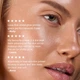 Праймер под макияж ICONIC London Mini Underglow Blurring Primer, 10 мл - изображение 6