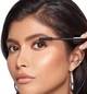 Тушь для объема ресниц Anastasia Beverly Hills Lash Brag Volumizing Mascara, Black, 10 мл - изображение 2