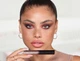 Тушь для объема ресниц Anastasia Beverly Hills Lash Brag Volumizing Mascara, Black, 10 мл - изображение 7