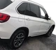 Пороги бічні BMW X5 2013- AVTM BM-X5-S113 - зображення 3