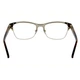 Оправа для окулярів Calvin Klein CK8046 015 - изображение 4