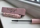 Туш для вій Soika Spell Ефект накладних вій чорна 10 г - зображення 2