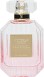Парфумована вода для жінок Victoria's Secret Bombshell 100 мл (667554672024) - зображення 2