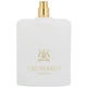 Парфумована вода Trussardi Donna 2011 тестер 100 мл - зображення 1