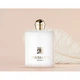 Парфумована вода Trussardi Donna 2011 тестер 100 мл - зображення 2