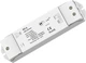 Sterownik LED Skydance V1-L 12-48 V 15 A (HS082871) - obraz 1