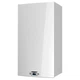 Газовый котел Ariston HS PREMIUM 24 EU - изображение 1