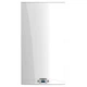 Газовый котел Ariston HS PREMIUM 24 EU - изображение 2
