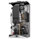Газовый котел Ariston HS PREMIUM 24 EU - изображение 4