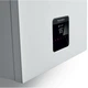 Газовый котел Protherm Puma Condens 24/24 MKV-AS/2 (H-UA) (8000037935) - изображение 5