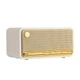 Портативна колонка Edifier MP230 White - зображення 3