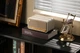 Портативна колонка Edifier MP230 White - зображення 6