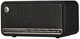 Акустична системa Edifier MP230 Retro black - изображение 1