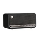 Акустична системa Edifier MP230 Retro black - изображение 3