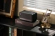 Акустична системa Edifier MP230 Retro black - изображение 6