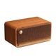 Портативна колонка Edifier MP230 Brown - зображення 3