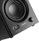 Акустична системa Edifier MR4 Black 42W - зображення 4