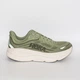 Кросівки чоловічі HOKA Bondi 9 SSSC 44 (28.5 см) Sea Moss / Eucalyptus (1162011) - изображение 1