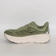 Кросівки чоловічі HOKA Bondi 9 SSSC 44 (28.5 см) Sea Moss / Eucalyptus (1162011) - изображение 2