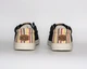 Мокасини чоловічі Hey Dude Wally Resort 43 (28 см) Black / Multi (43094-0C4) - изображение 4