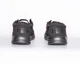 Мокасини чоловічі Hey Dude Wally X 45 (30 см) Black / White (44573-0WC) - изображение 4