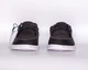 Мокасини жіночі Hey Dude Wendy Basic Black Odyssey 41 (26 см) Black (40053-0YF) - изображение 3