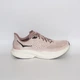 Кросівки жіночі HOKA Mach 6 LA CLQ 40 (25.5 см) Cosmic Pearl / Quartzite (1164033) - зображення 1