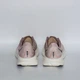 Кросівки жіночі HOKA Mach 6 LA CLQ 40 (25.5 см) Cosmic Pearl / Quartzite (1164033) - зображення 4