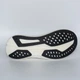 Кросівки жіночі HOKA Mach 6 LA CLQ 40 (25.5 см) Cosmic Pearl / Quartzite (1164033) - зображення 5