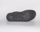 Мокасини чоловічі Hey Dude Wally Funk Mono Xtra Wide 44 (29 см) Shade (43008-0XS) - изображение 5