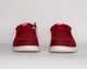 Мокасини чоловічі Hey Dude Wally Stretch Sox 45 (30 см) Red (41898-610) - изображение 3