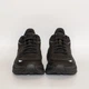 Кросівки жіночі HOKA Bondi 9 Wide BBLC 44 (28 см) Black / Black (1162014) - изображение 3