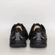 Кросівки жіночі HOKA Bondi 9 Wide BBLC 44 (28 см) Black / Black (1162014) - изображение 4
