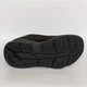 Кросівки жіночі HOKA Bondi 9 Wide BBLC 44 (28 см) Black / Black (1162014) - изображение 5