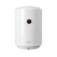 Бойлер електричний Haier 30 ES30V B2 SLIM(UA) - изображение 1